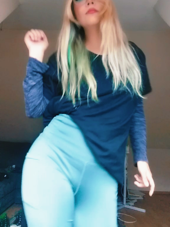 @Mel