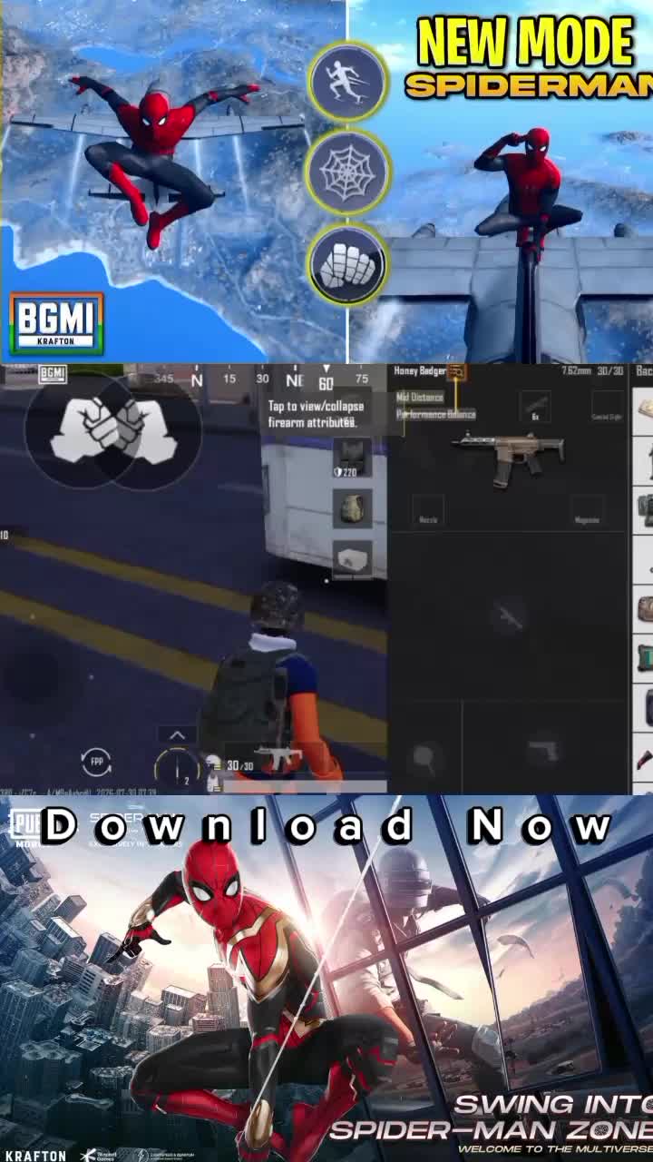 @๐๐ฆ๐๐ฅ๐ข๐ ๐๐๐ฆ๐ข๐ง๐ ๐