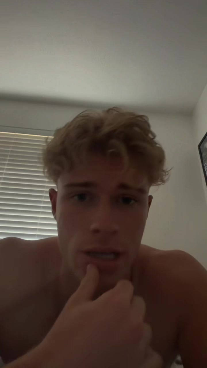 @henrylifts