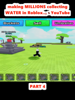 @OTTER ON ROBLOX