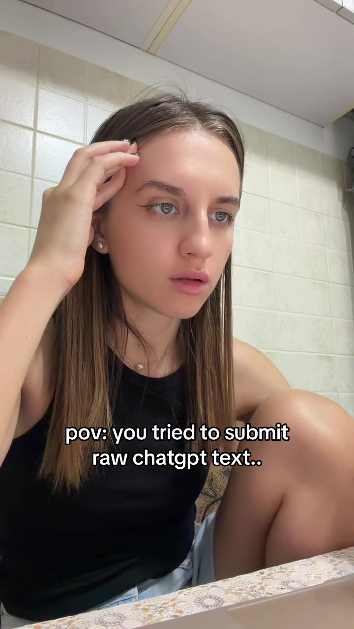 @Lucya | studytok