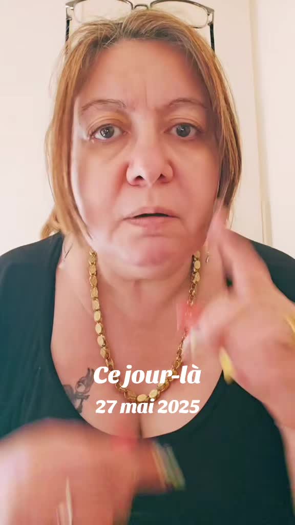 @🇨🇭luminita❤️#comedy#+18🇧🇪
