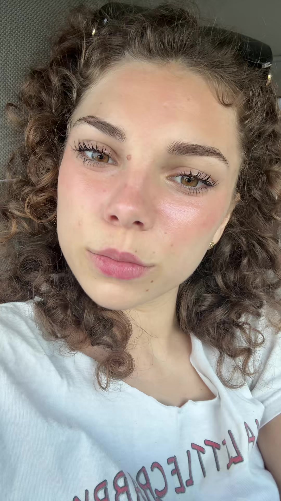 @Anna