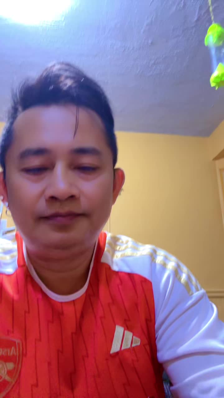 @petermaung