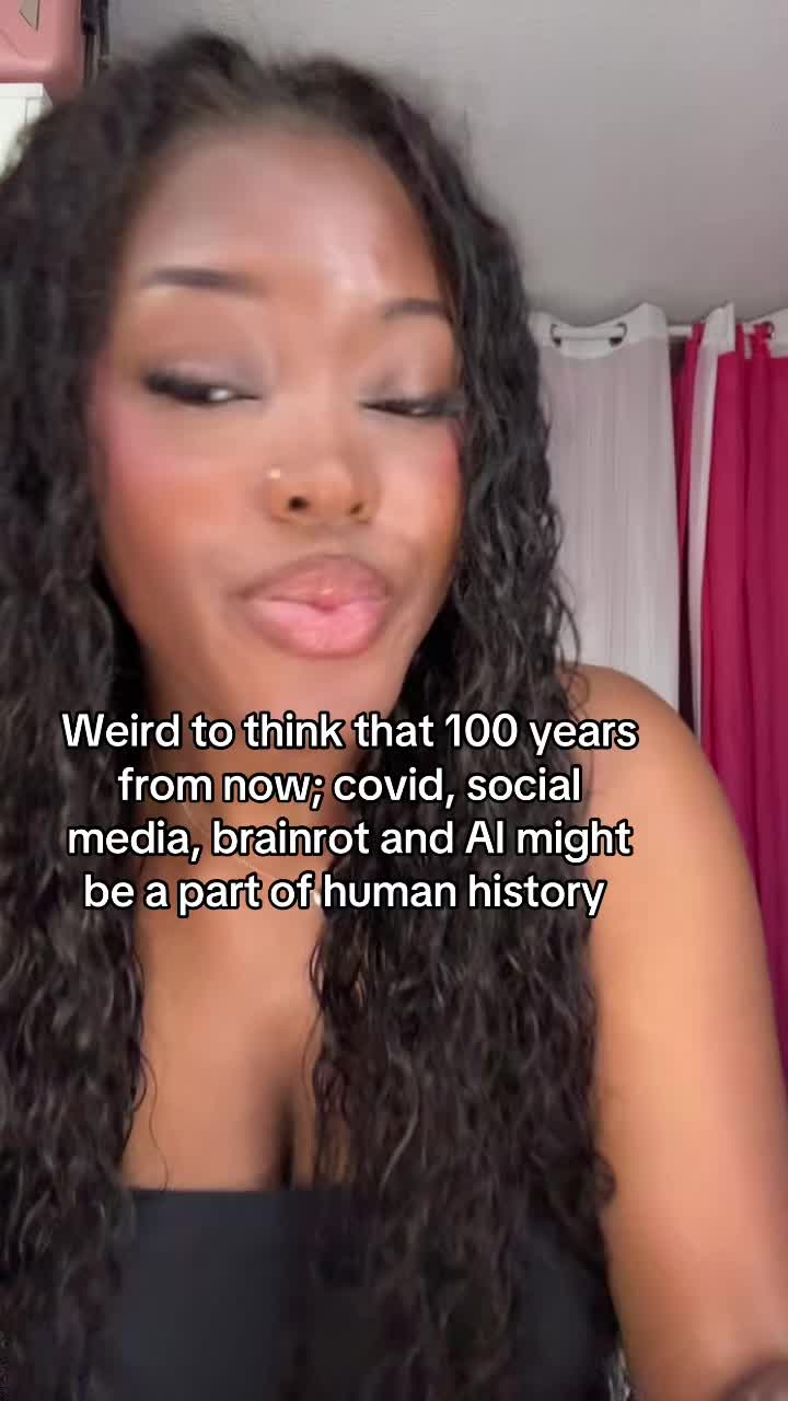 @🇳🇬