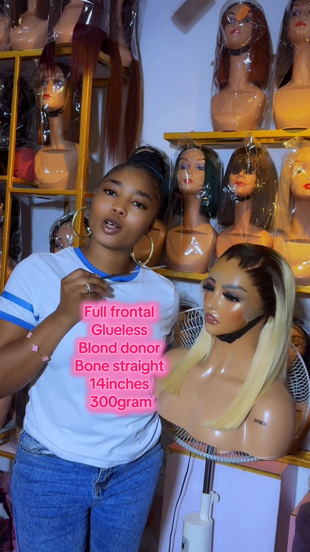 @olatoun