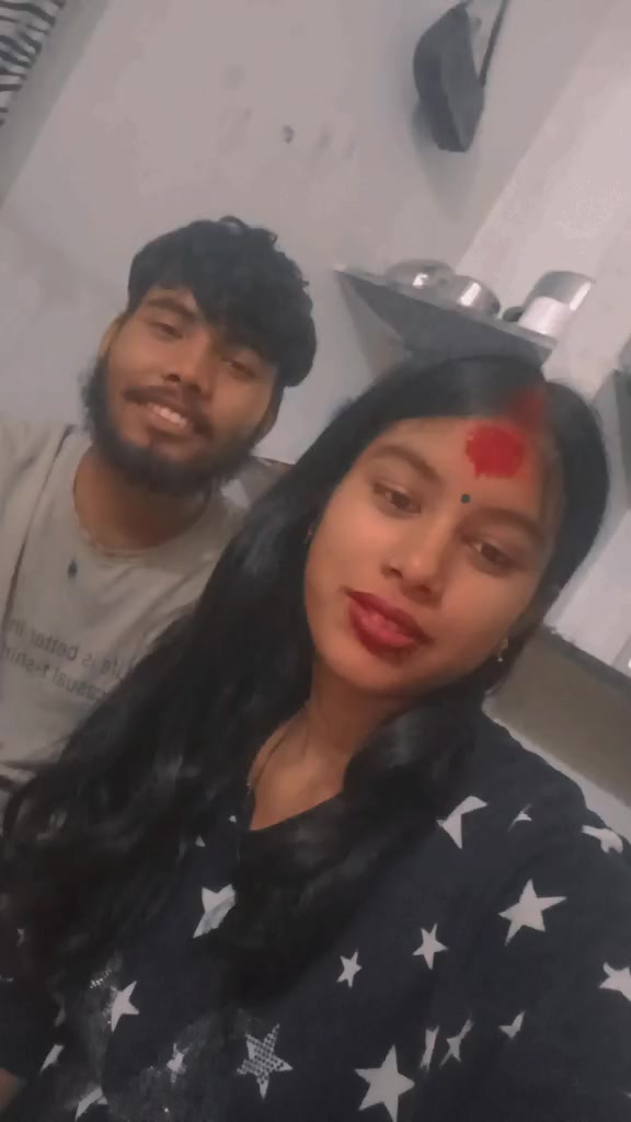@R♥️S