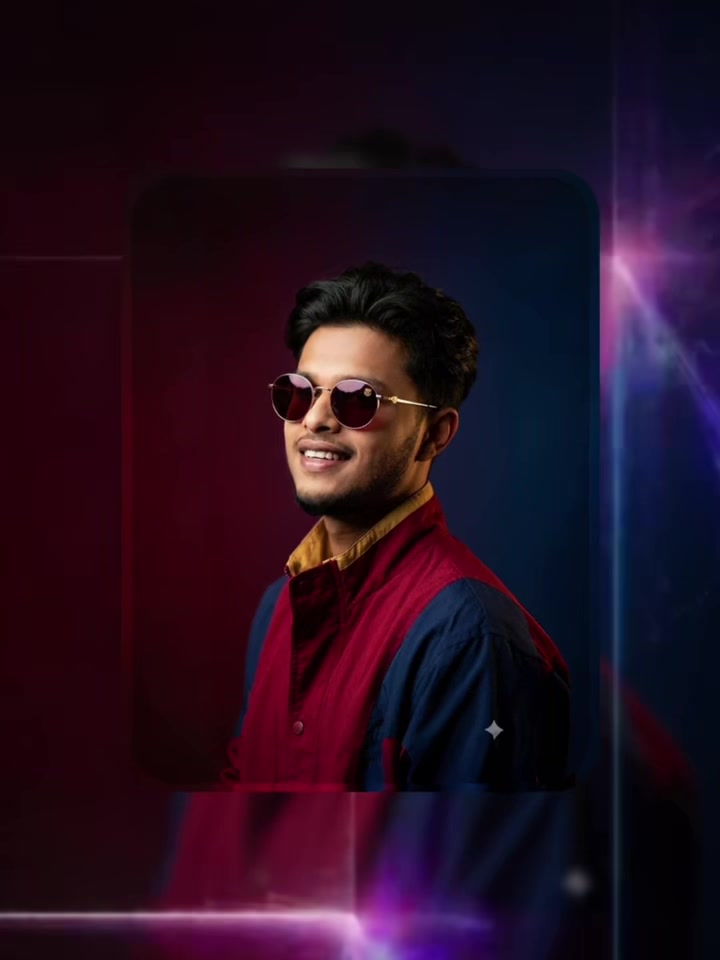 @Raju 🇧🇩🇨🇵