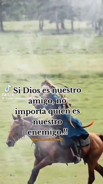 @Luzdedios8888