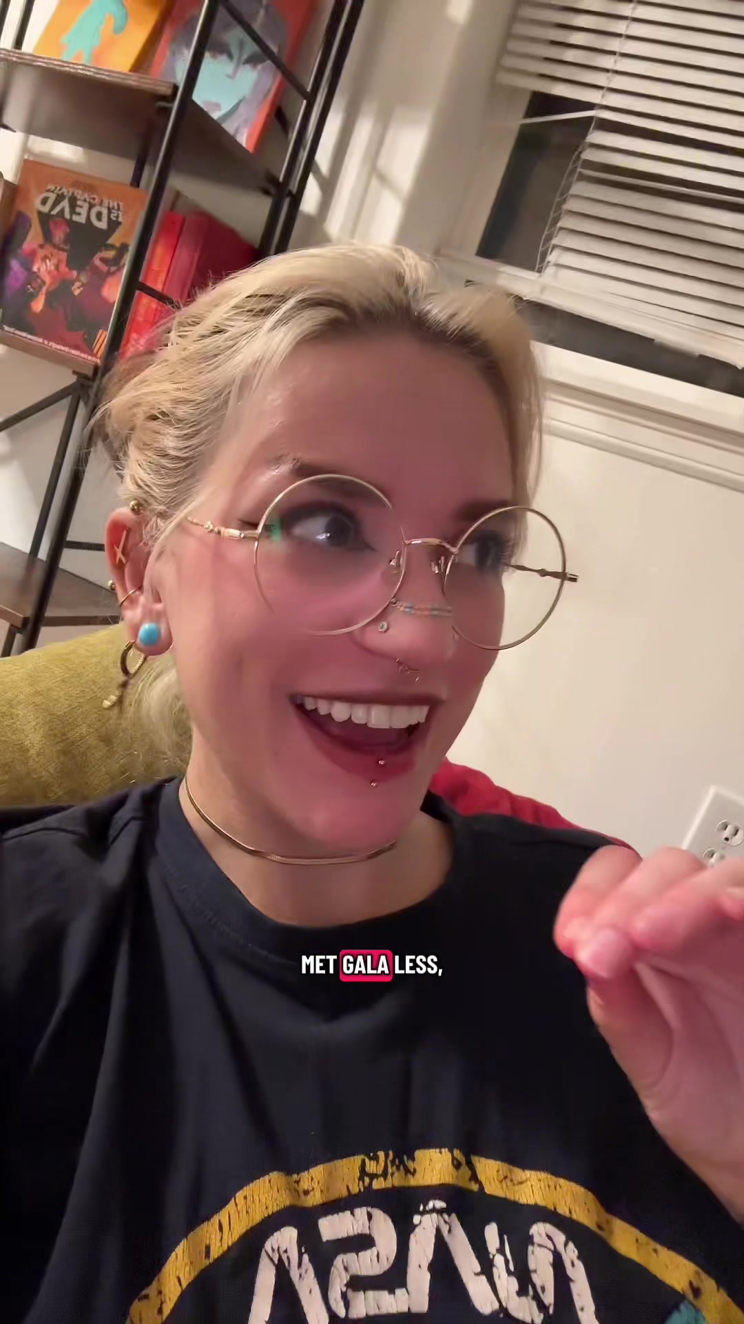 @Boogie Rae