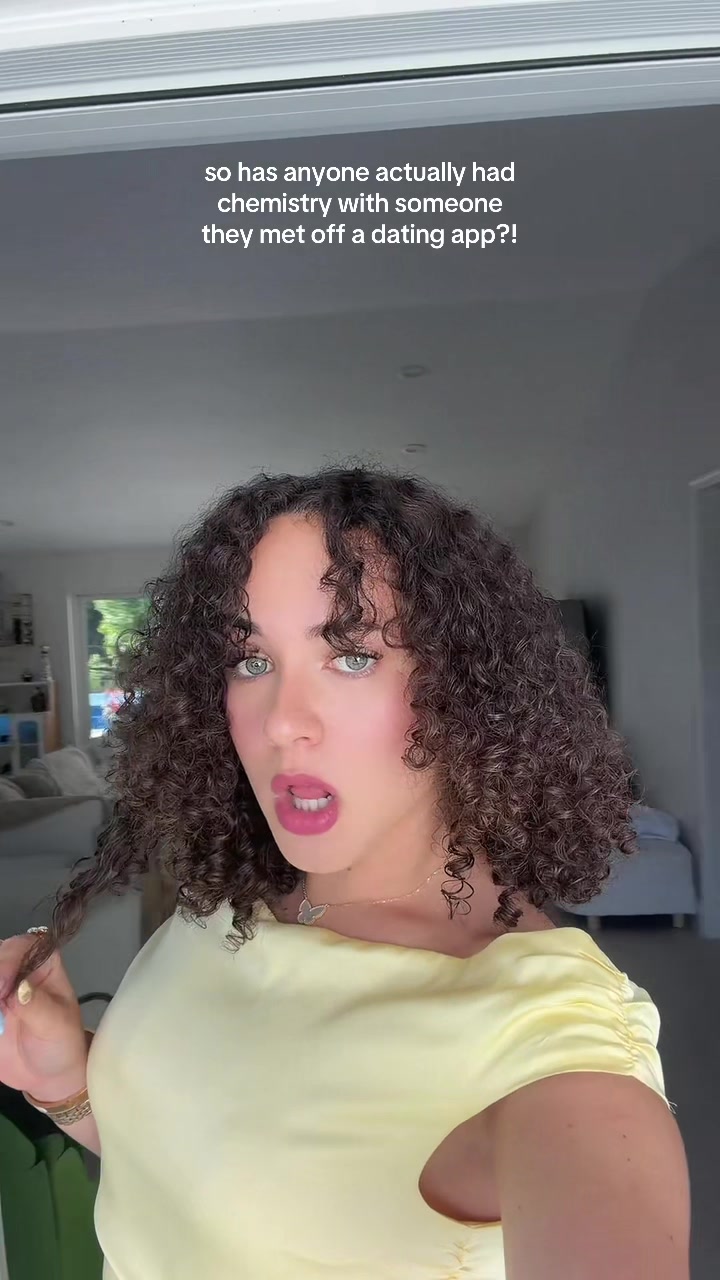@Sharbear🐻