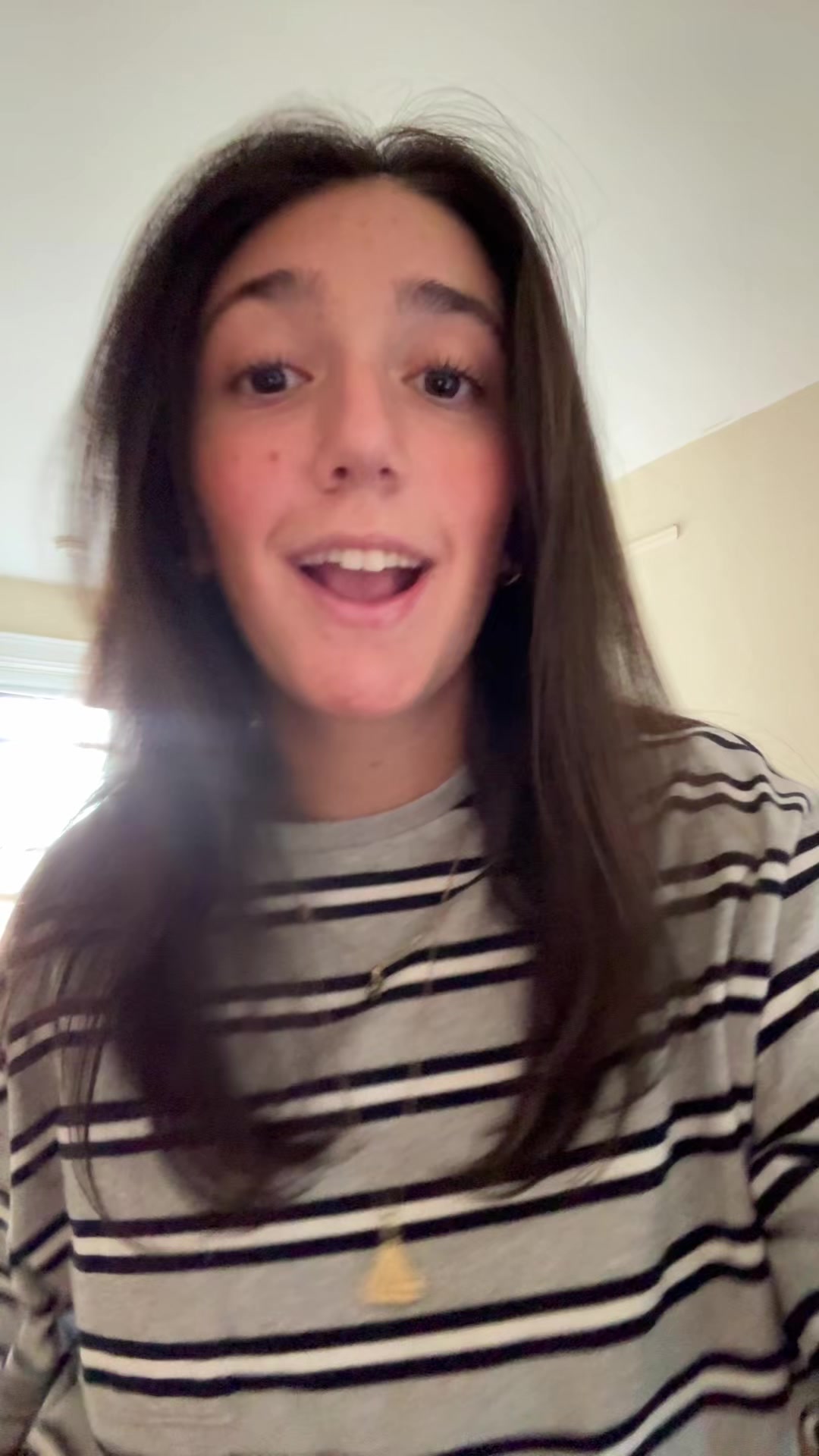 @eliana🪽🐠🦕🥣