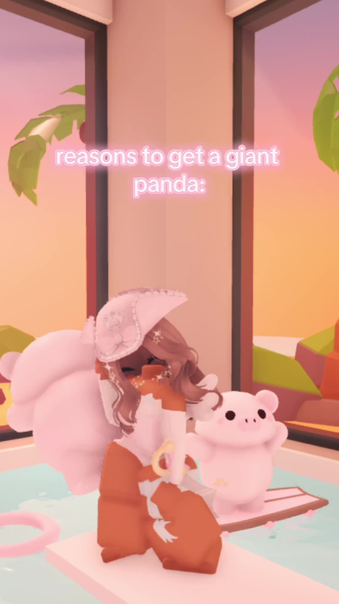 @⋆。˚꒰ঌ໒꒱˚。⋆