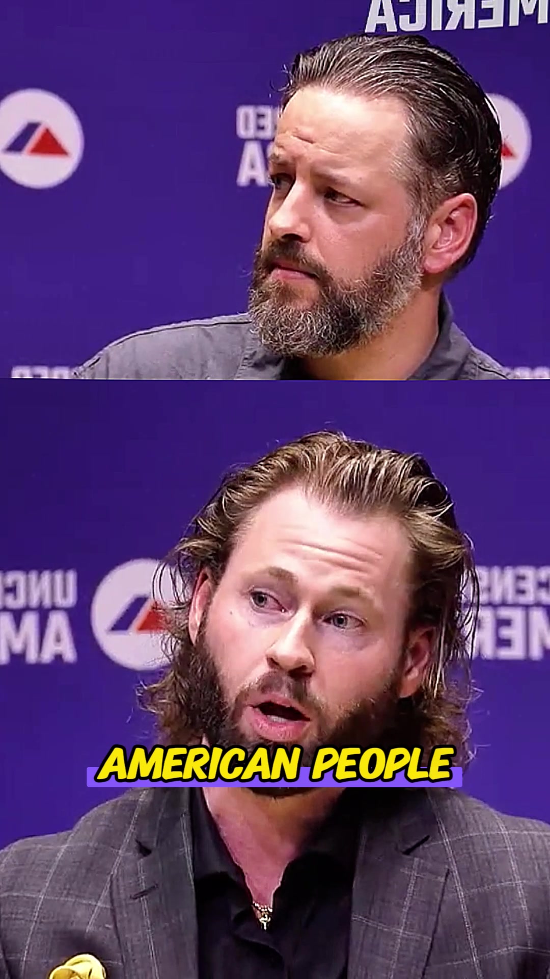 @UT