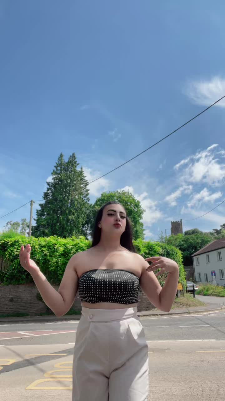@🦋❤️🦋