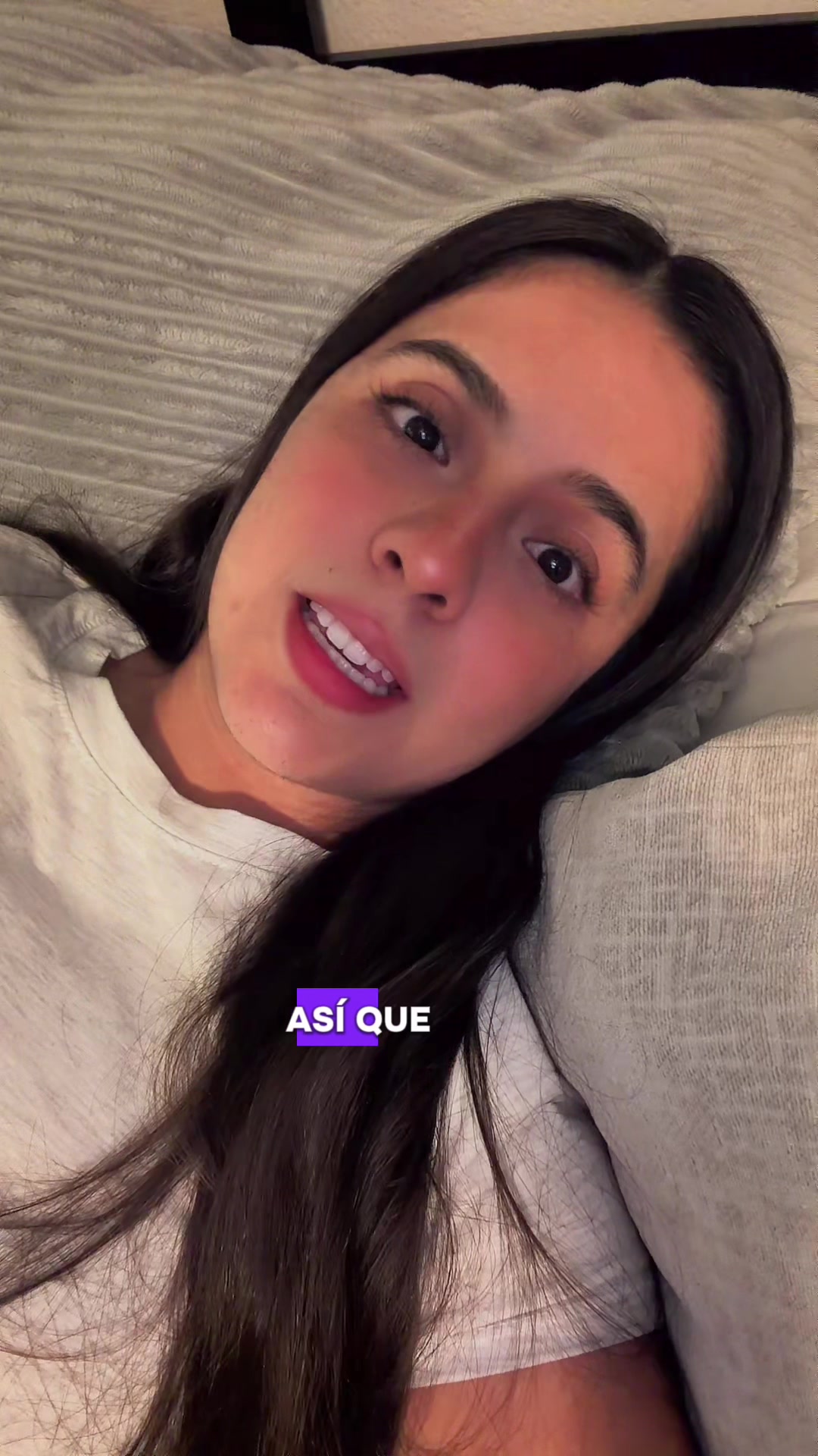 @Maggie Murguía