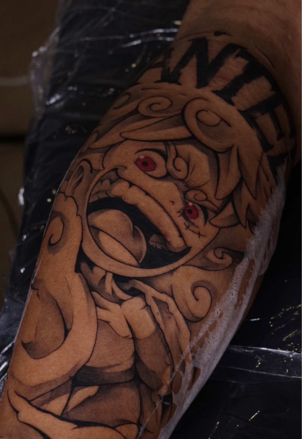 @Saytor Ink