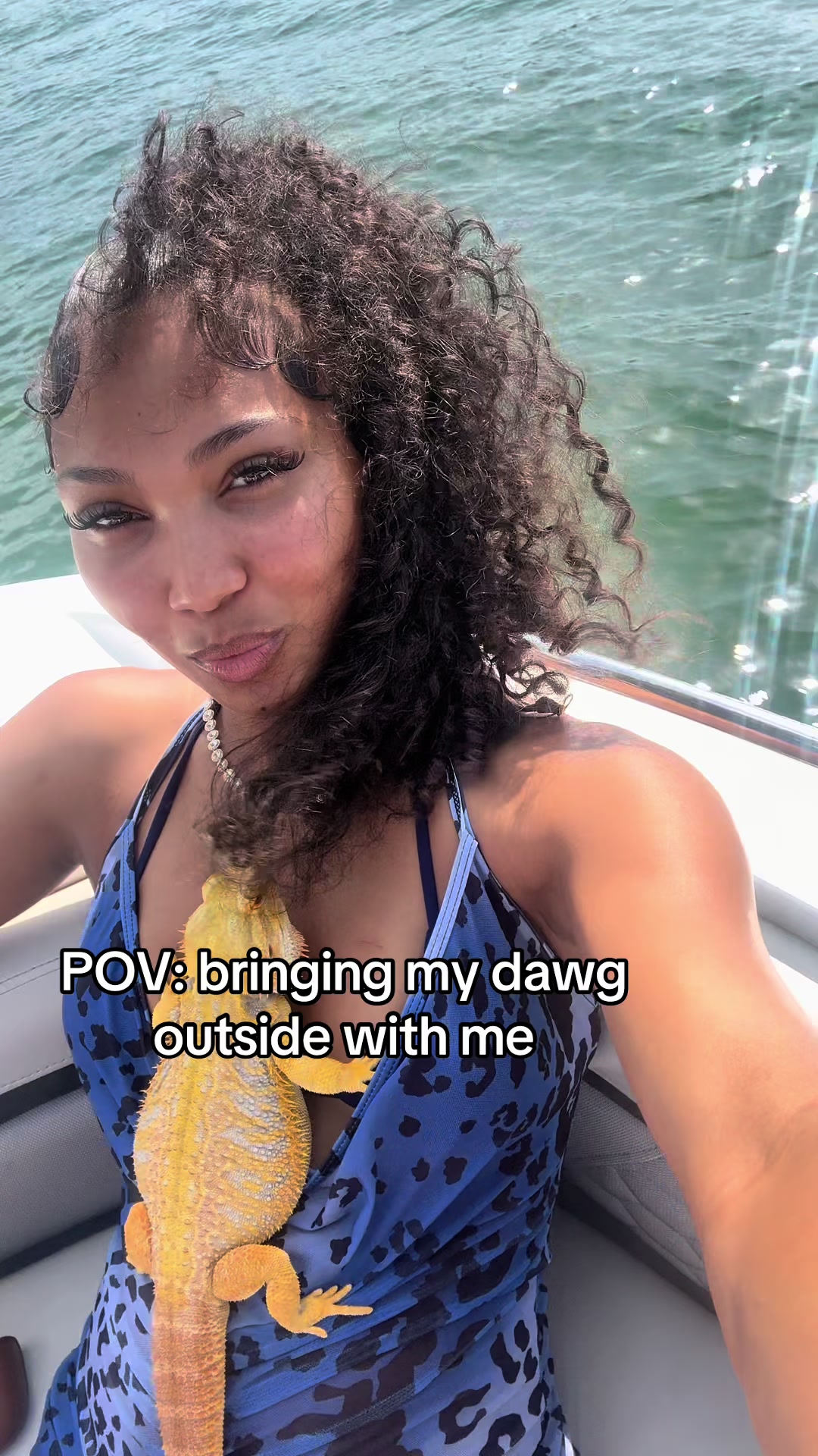 @Vada