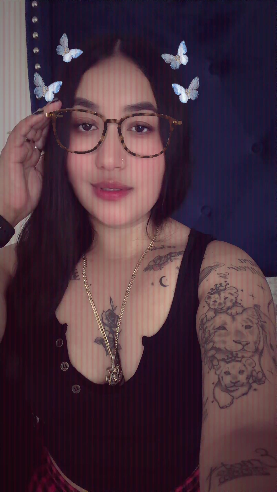@🖤😈💋🦋LA TOXICA🦋🖤😈💋