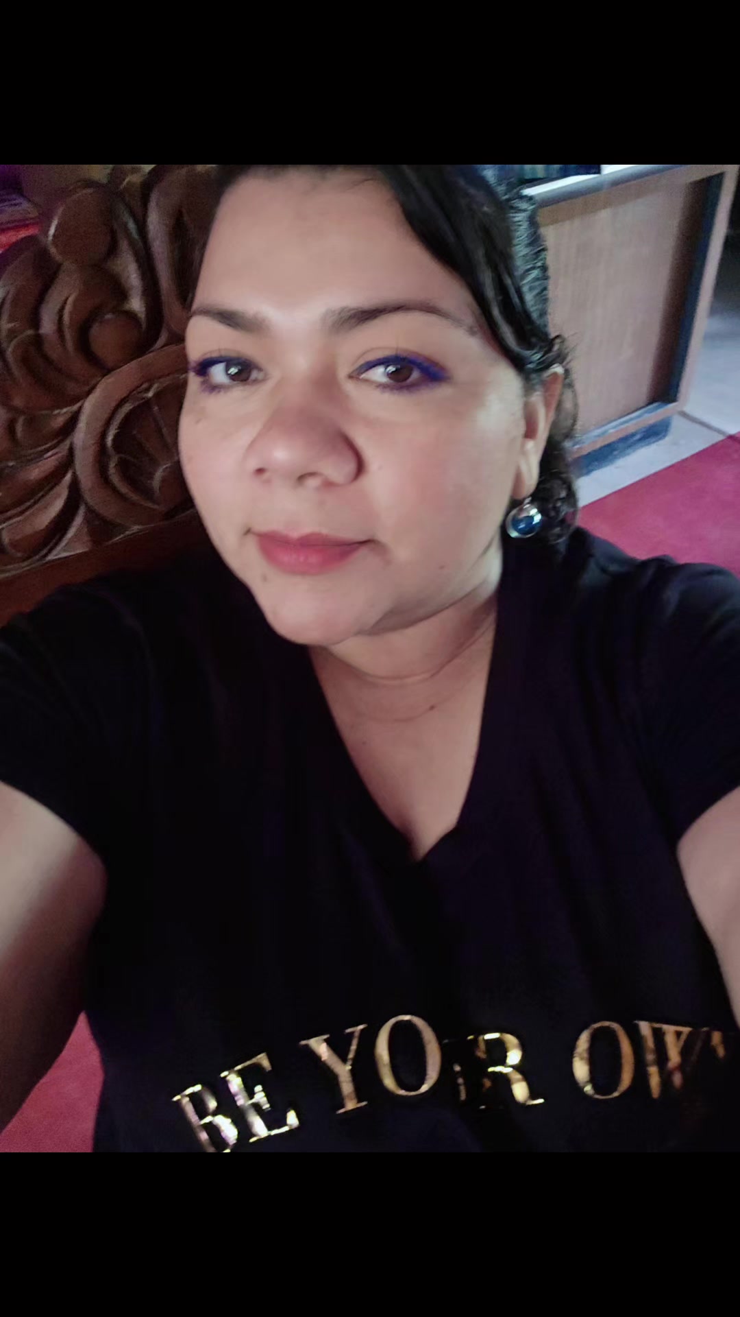 @ROXY _ESCORPION