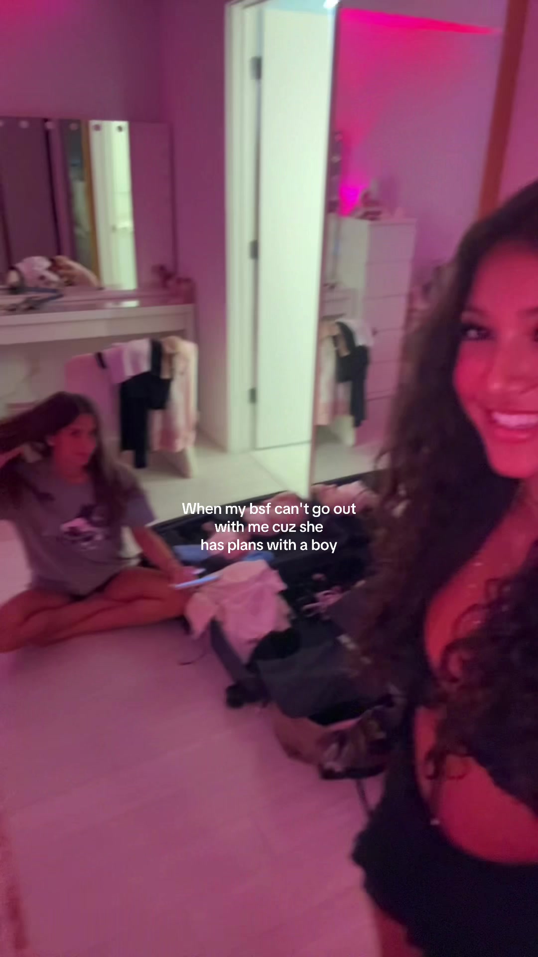 @ayana