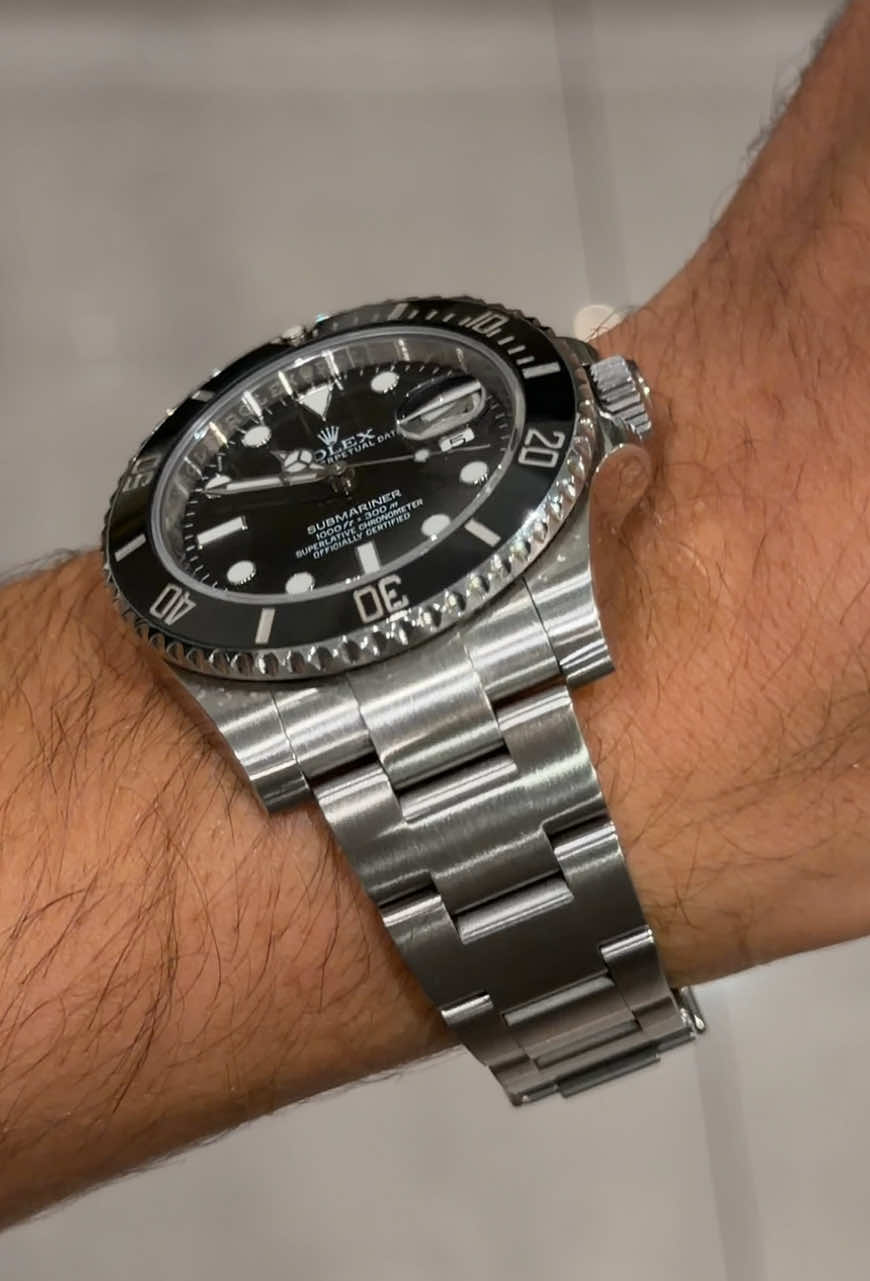 @Sourced Time Luxury Jewellers