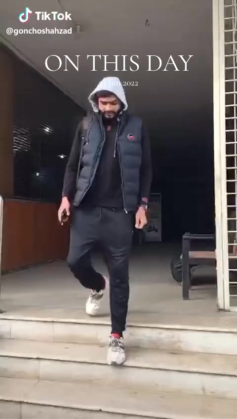 @shahzad khan Mayo