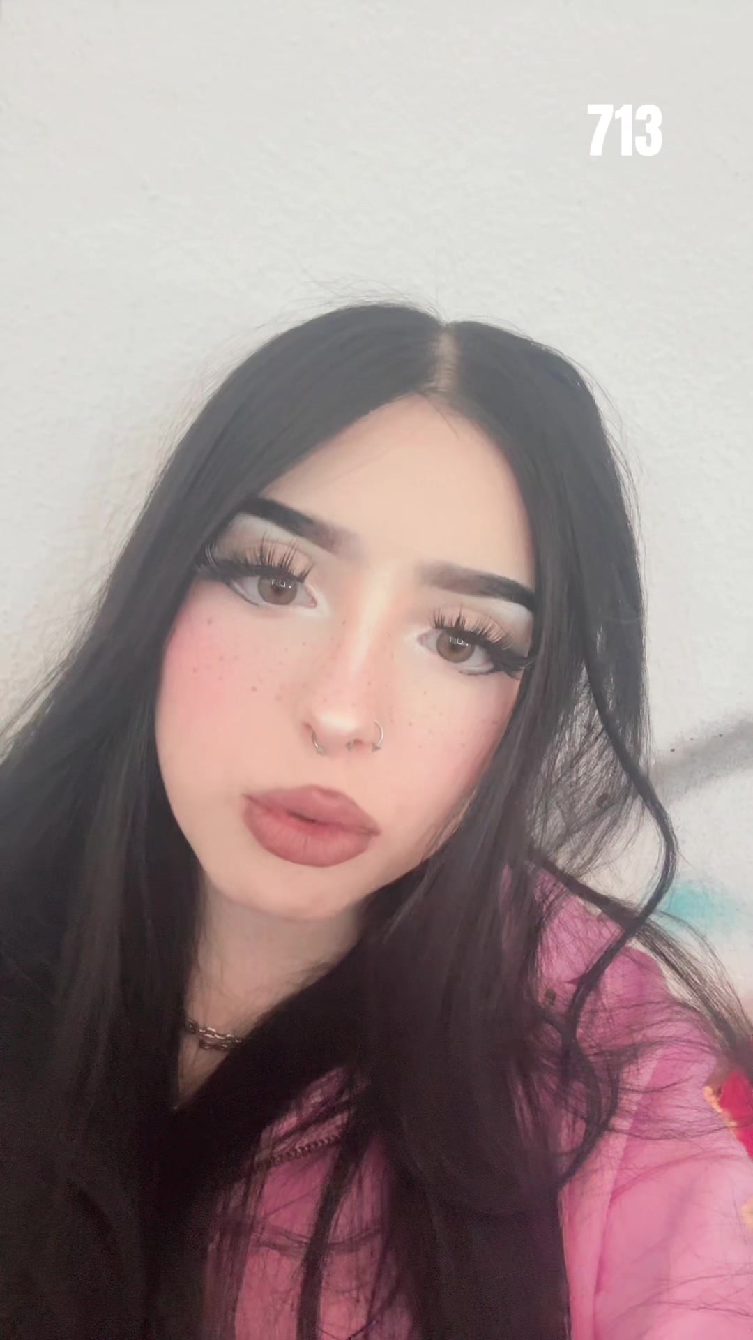 @nina