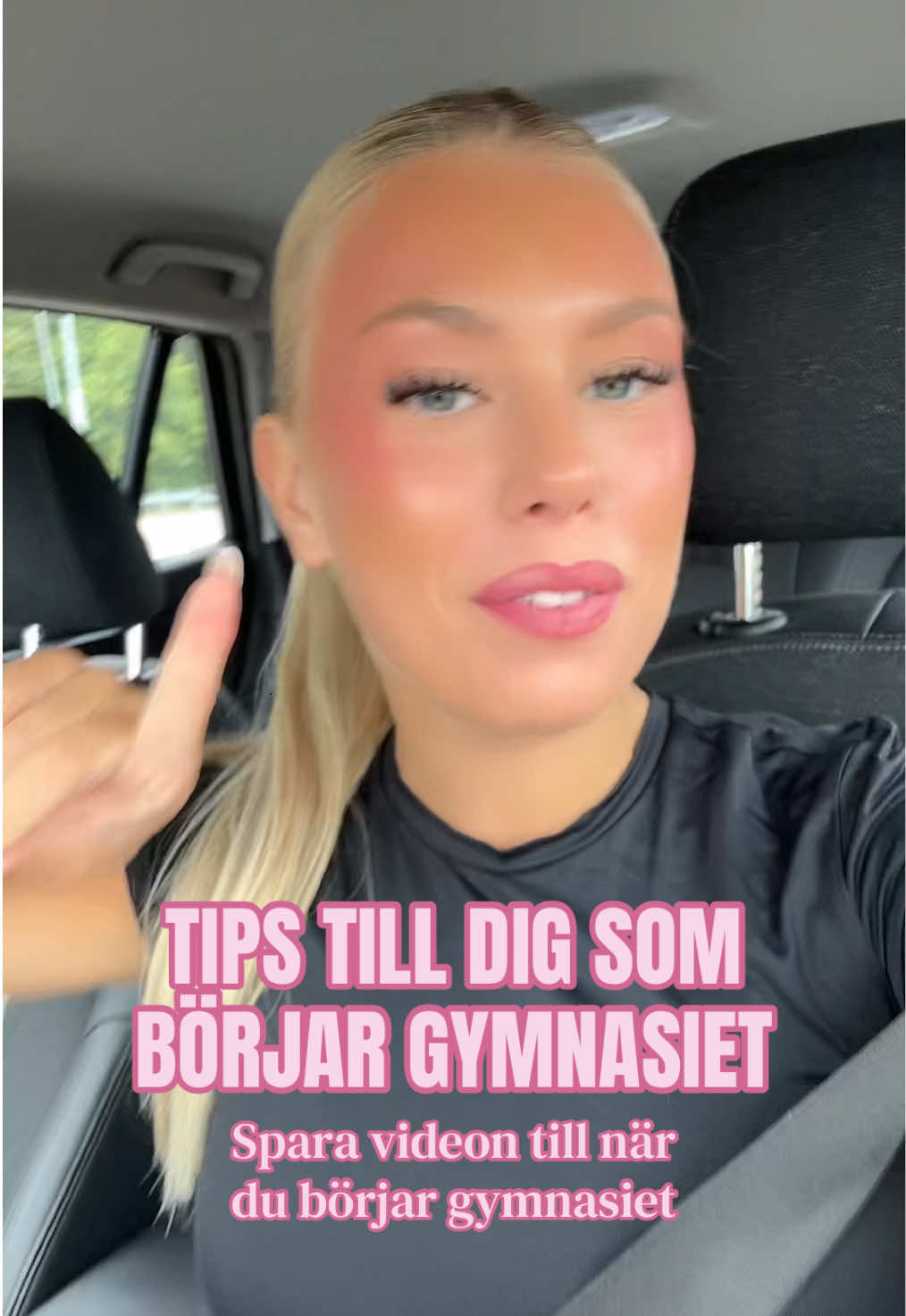 @Nikolina Nygren🧸🎀