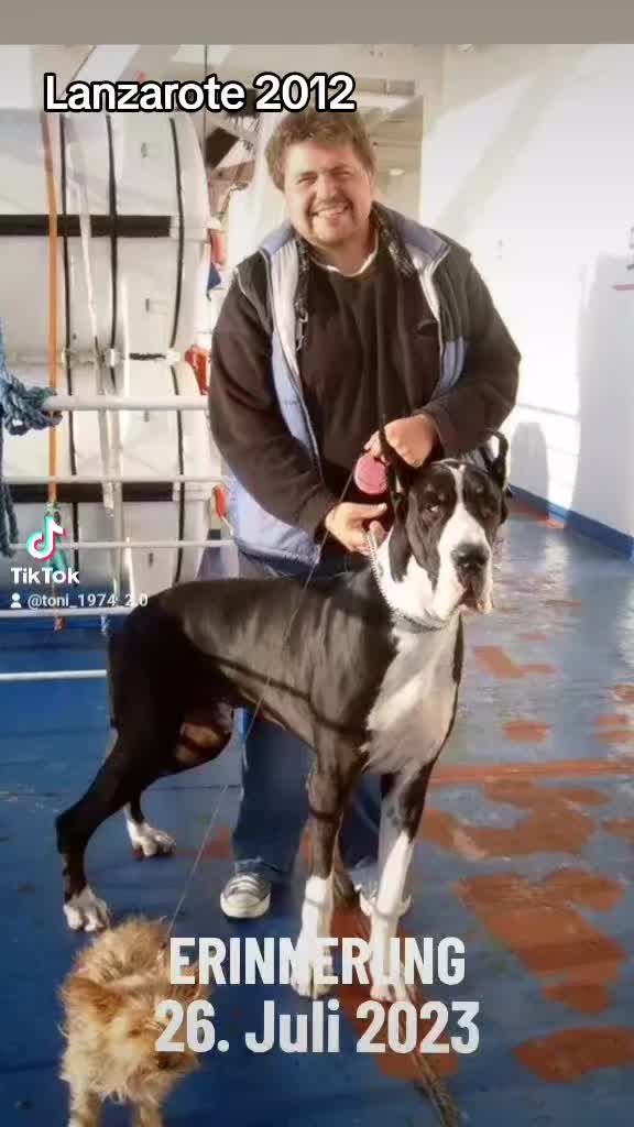 @Toni 1974