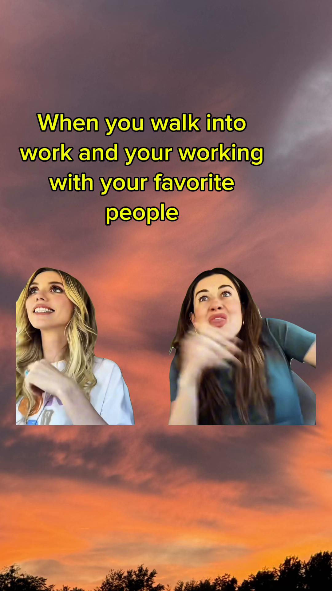 @Christina Forsythe