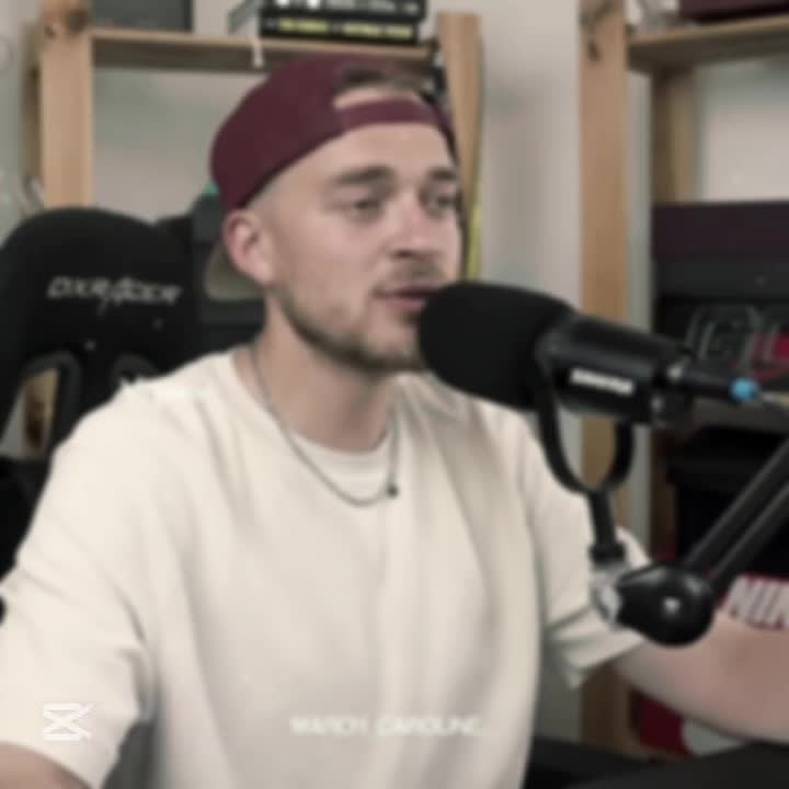@ᵏᵃʲⁱˢˢ𖦹