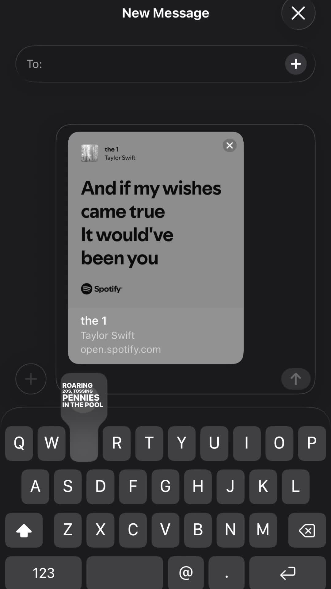 @Idk_1245