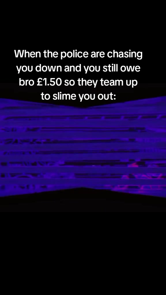 @exrovy