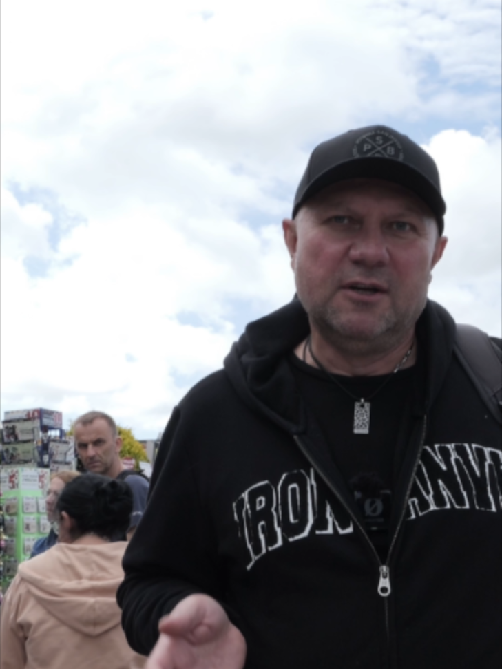 @Tomasz Strzelczyk