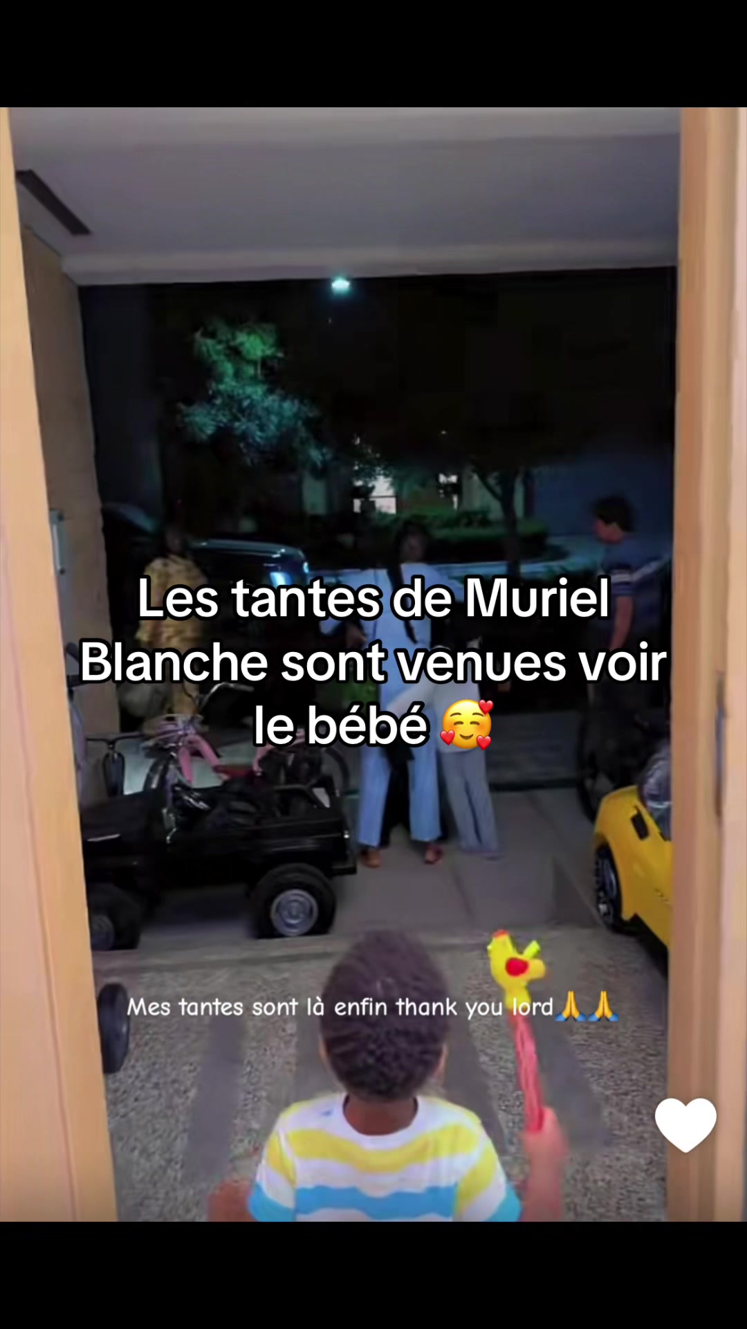 @LameredesbravesMurielBlanche