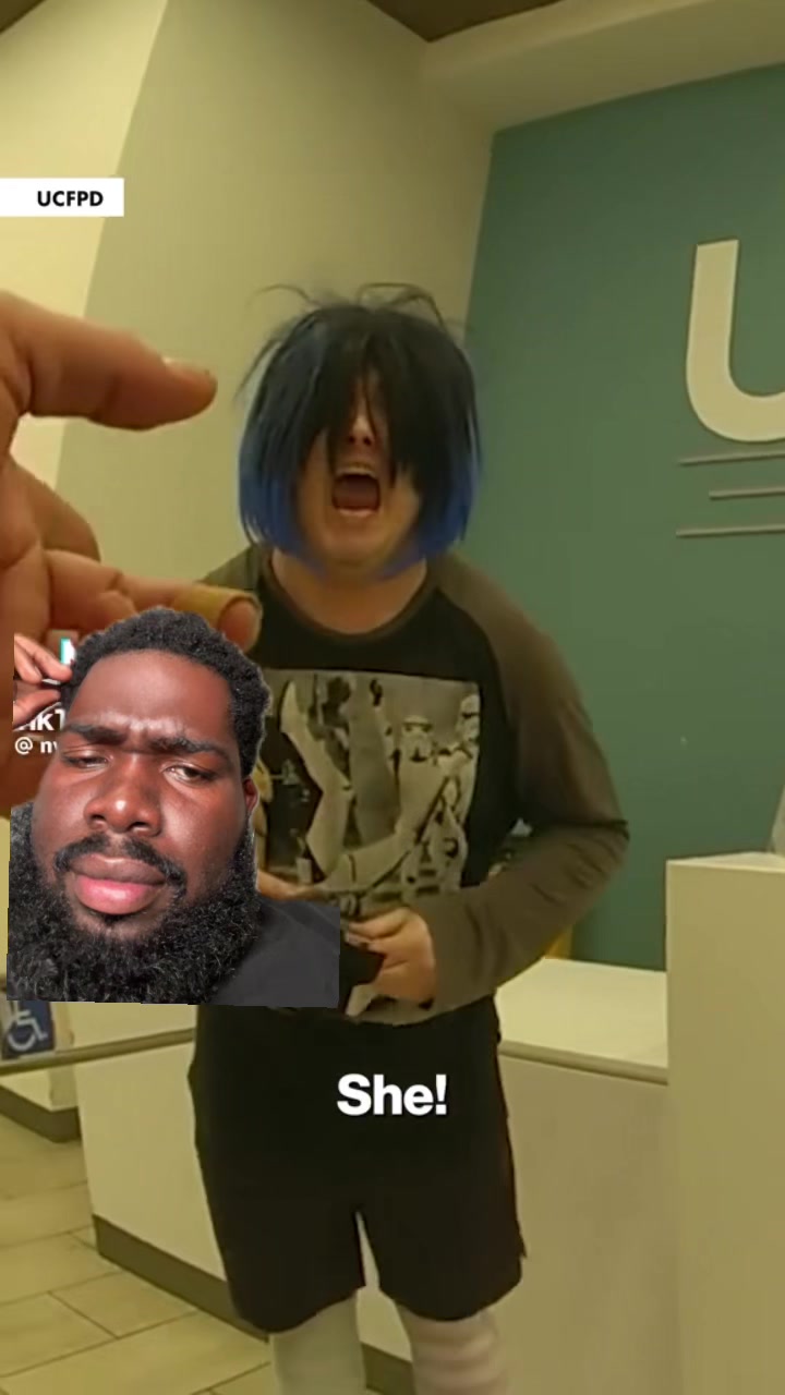@Rickythestoryteller