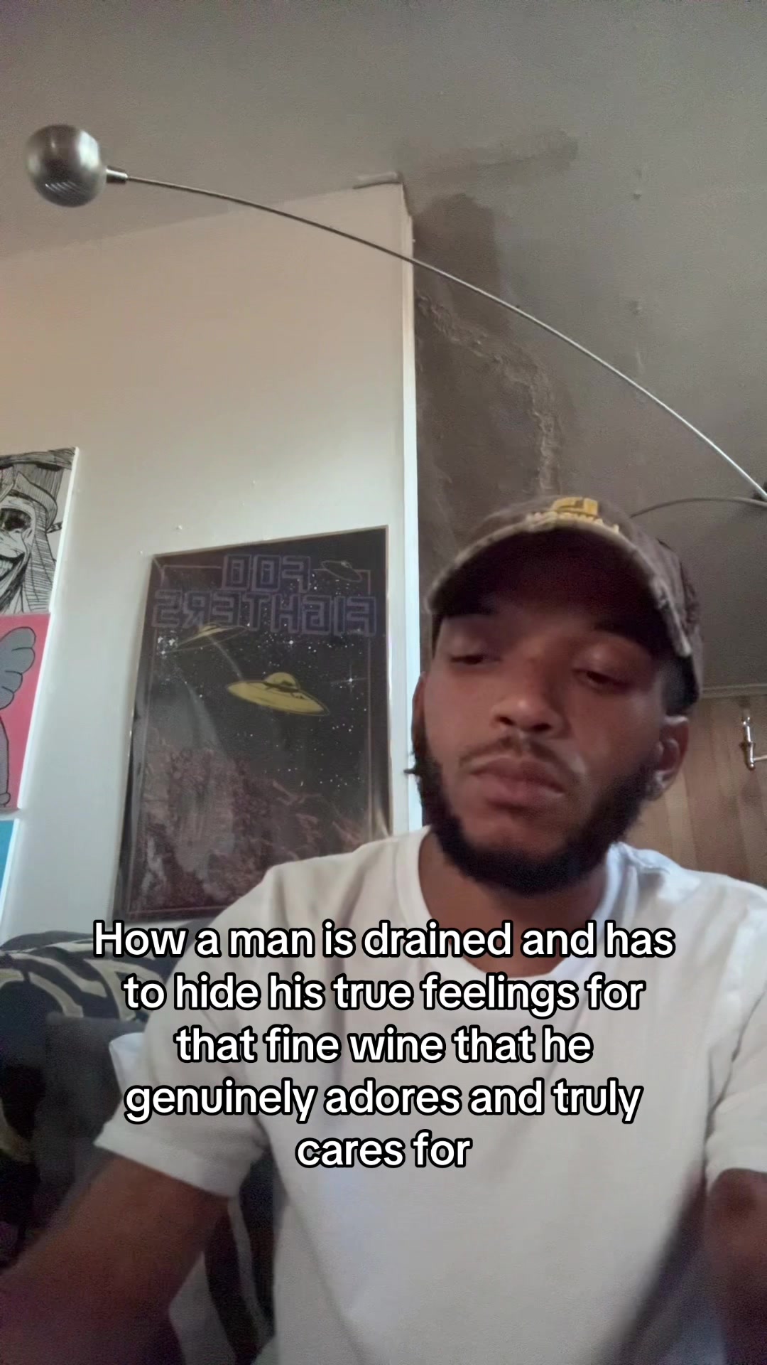 @Trendystoney