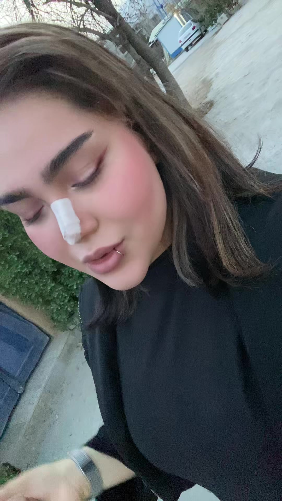 @asalrastan