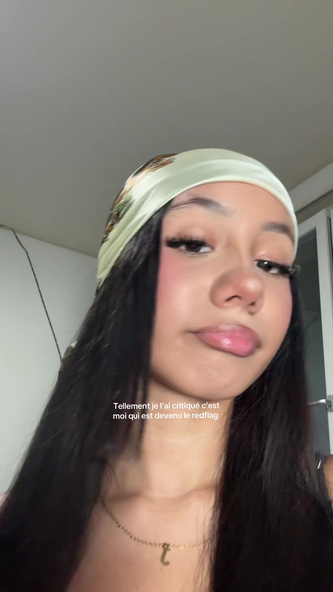 @Joss🧘🏽&zwj;♀️