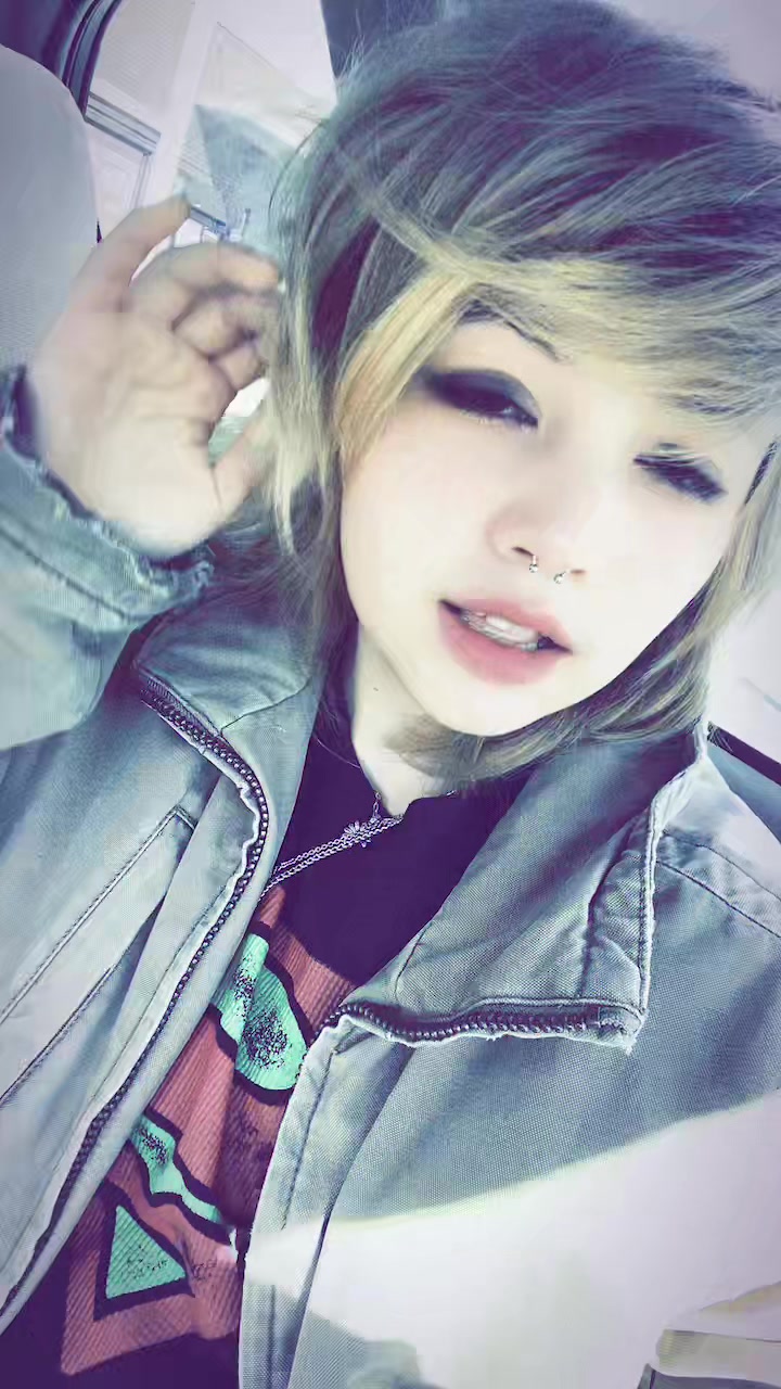 @٩( ᐛ )و