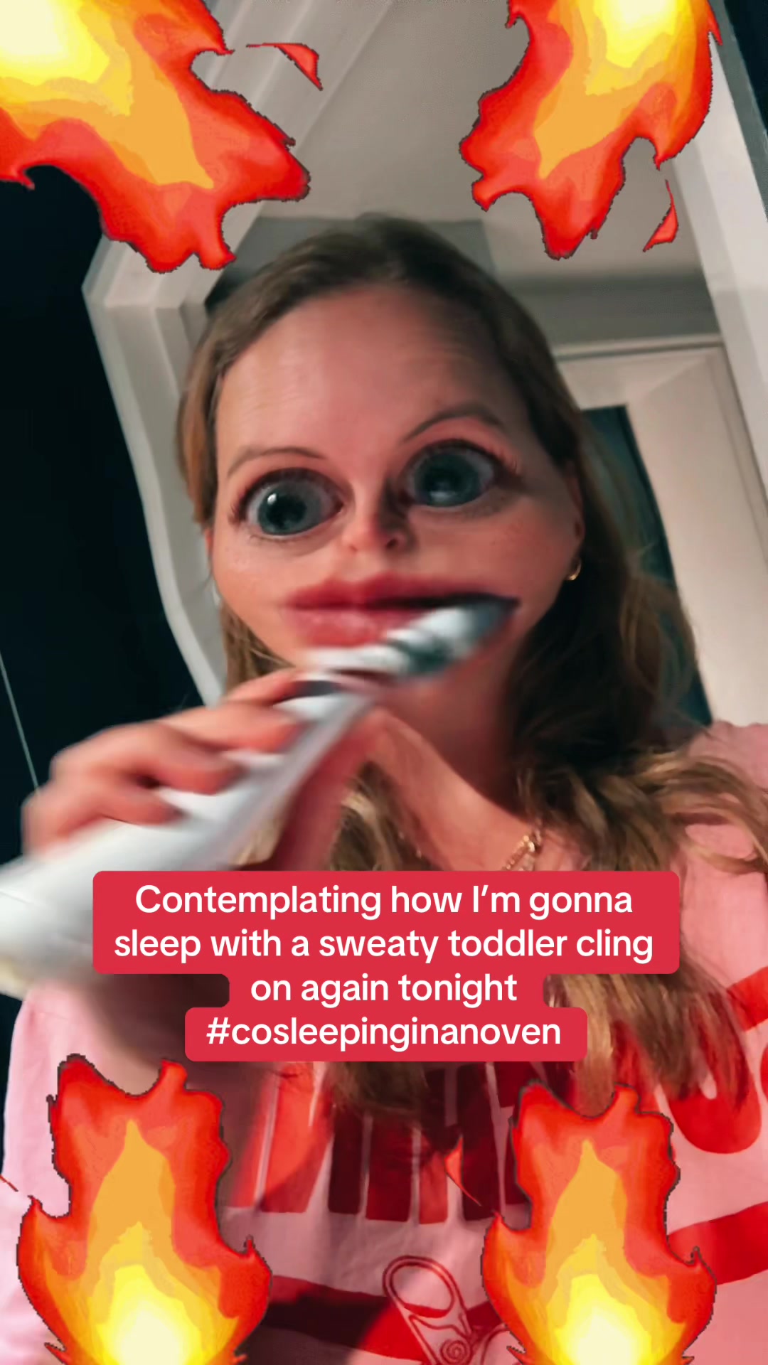 @confusedmillennialmum