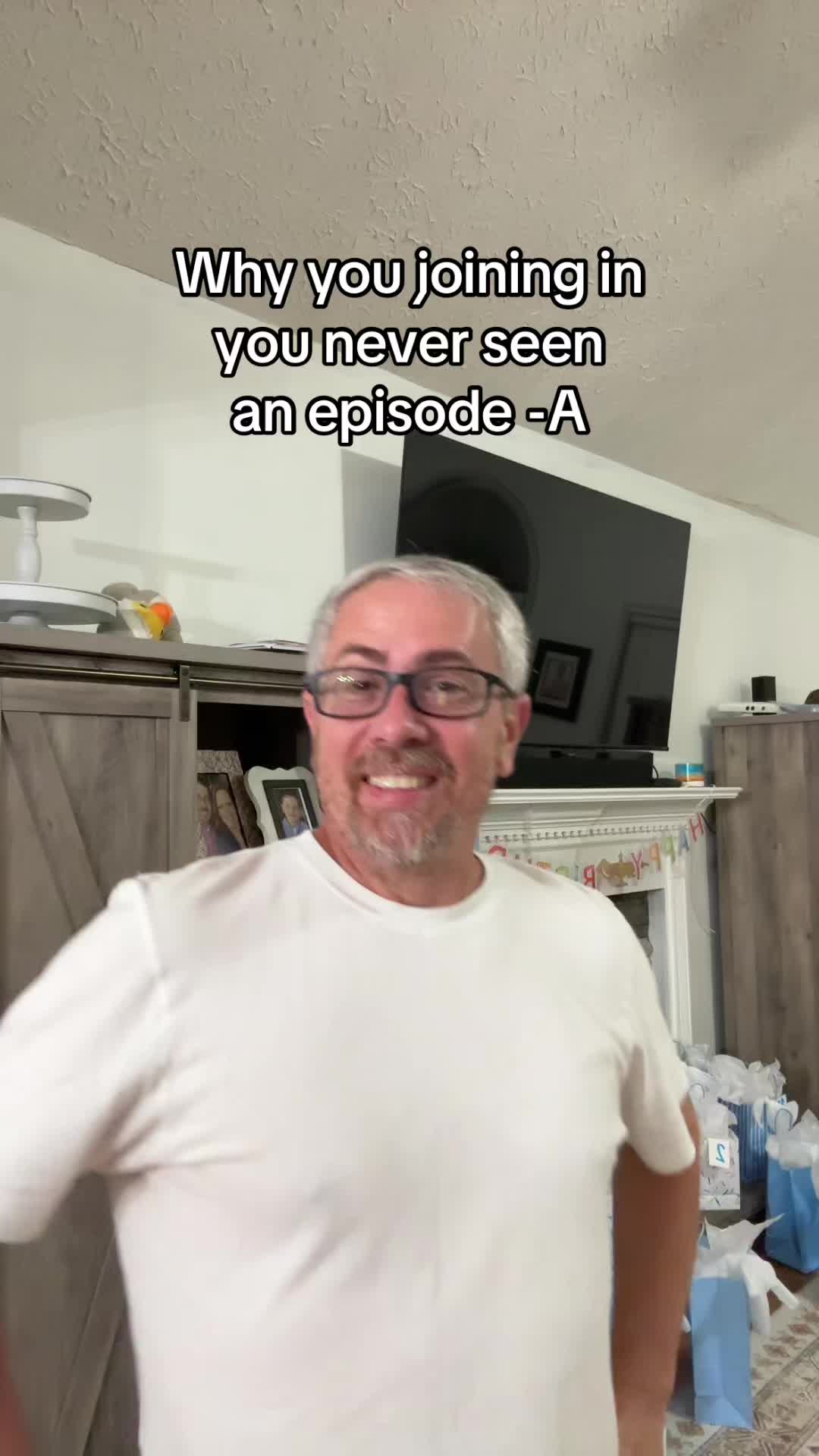 @AverageJeff