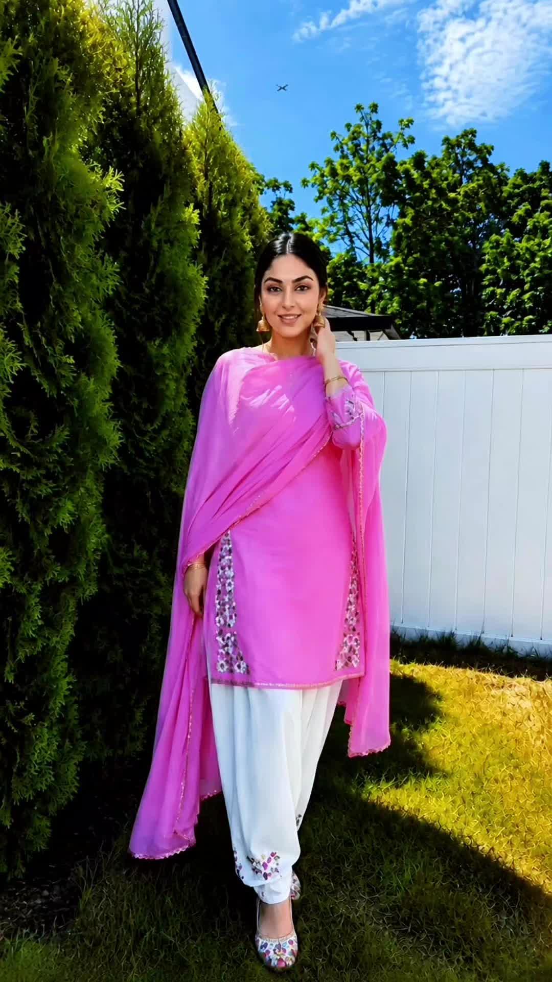 @Harrmankaurgill