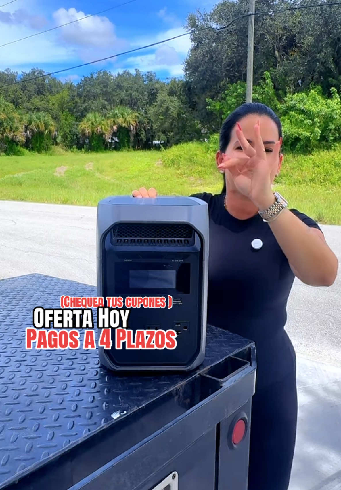 @Jeysert Santana