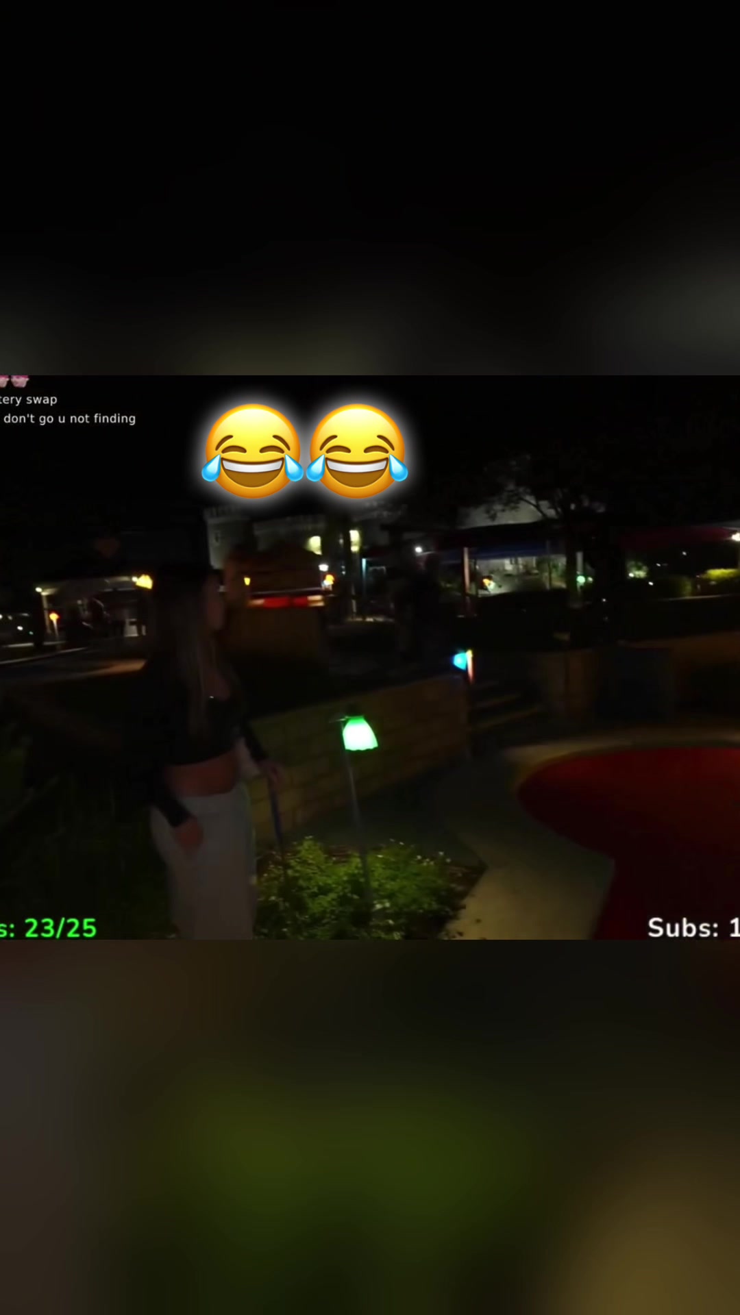 @gtbBraedenclips