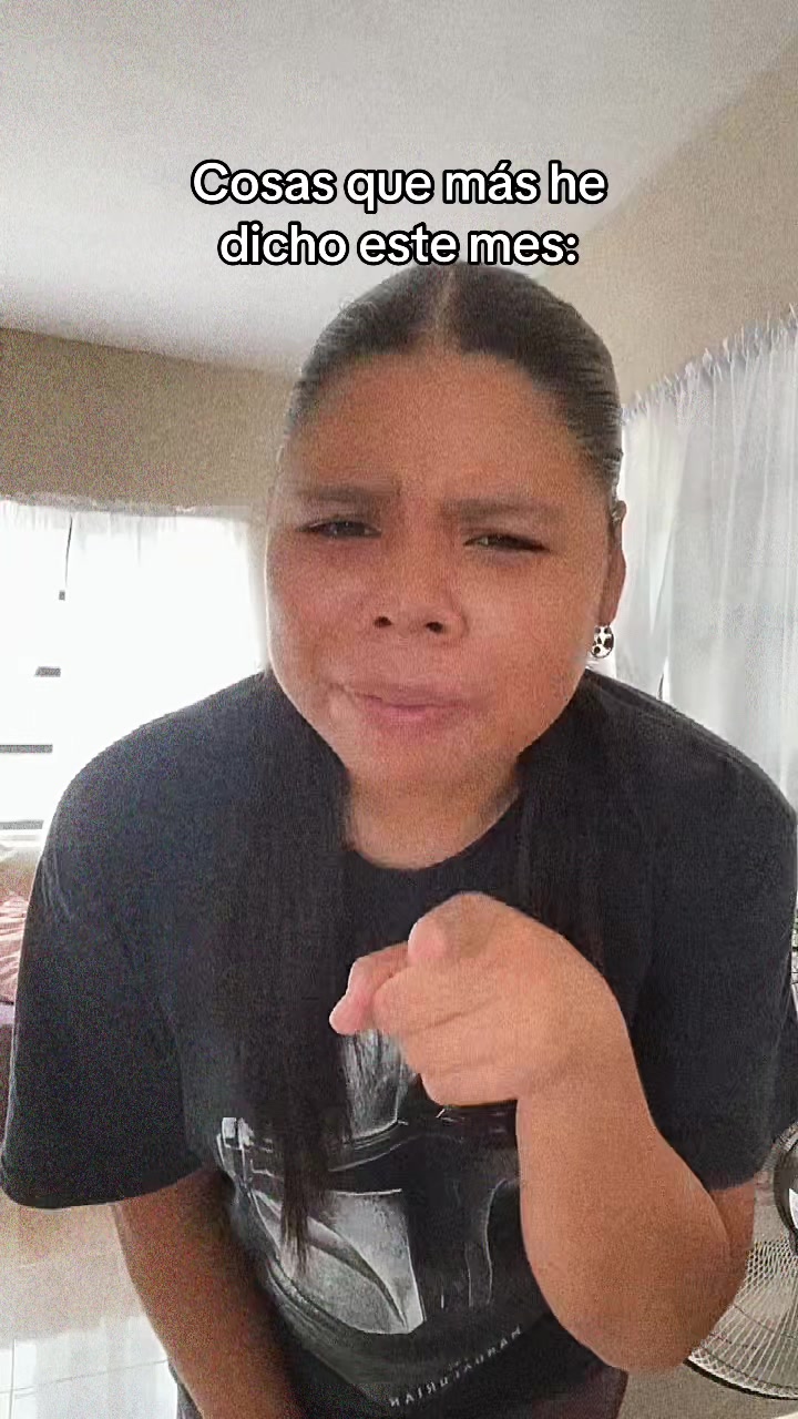 @Keila García🧋