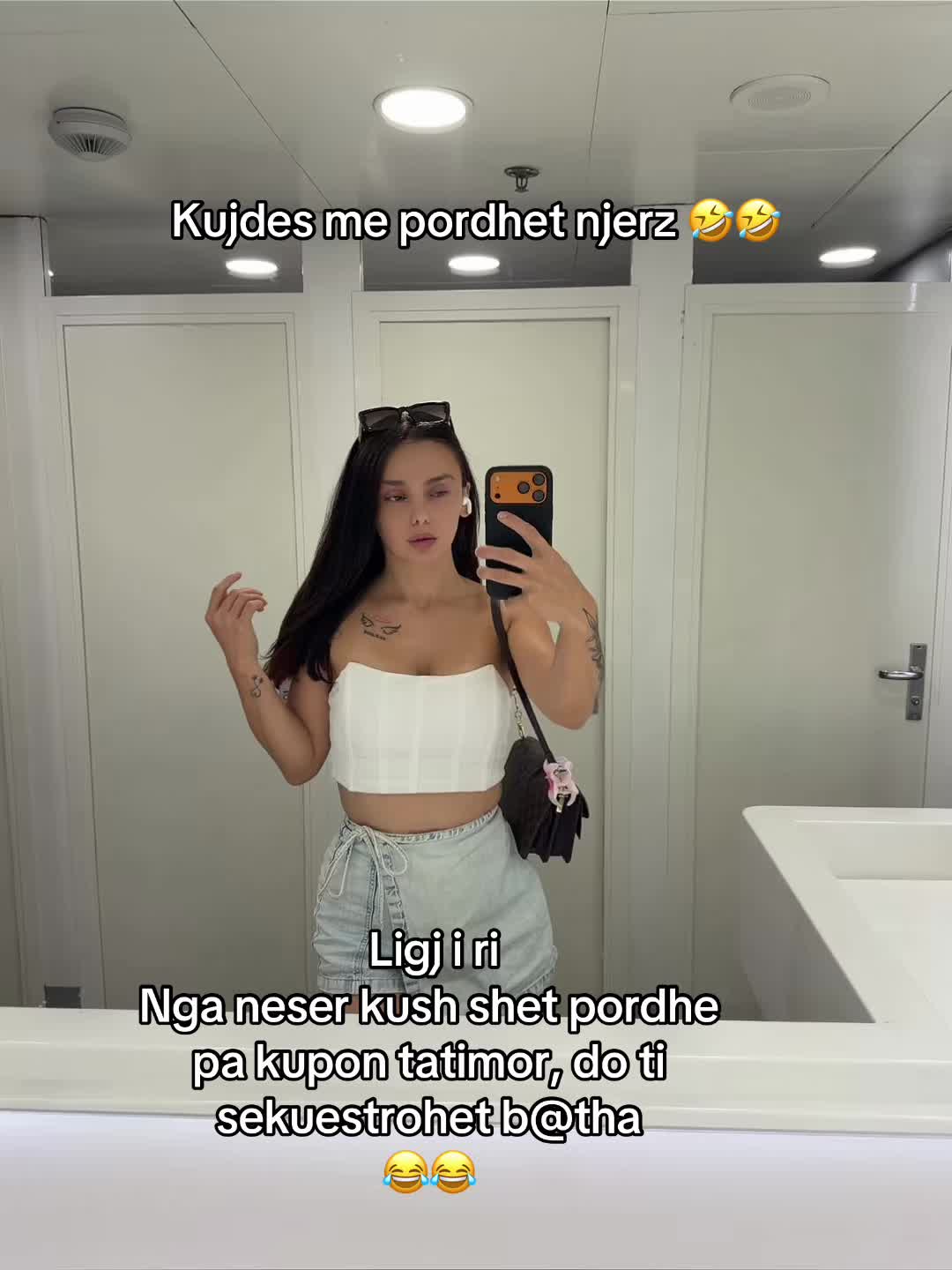 @Miki