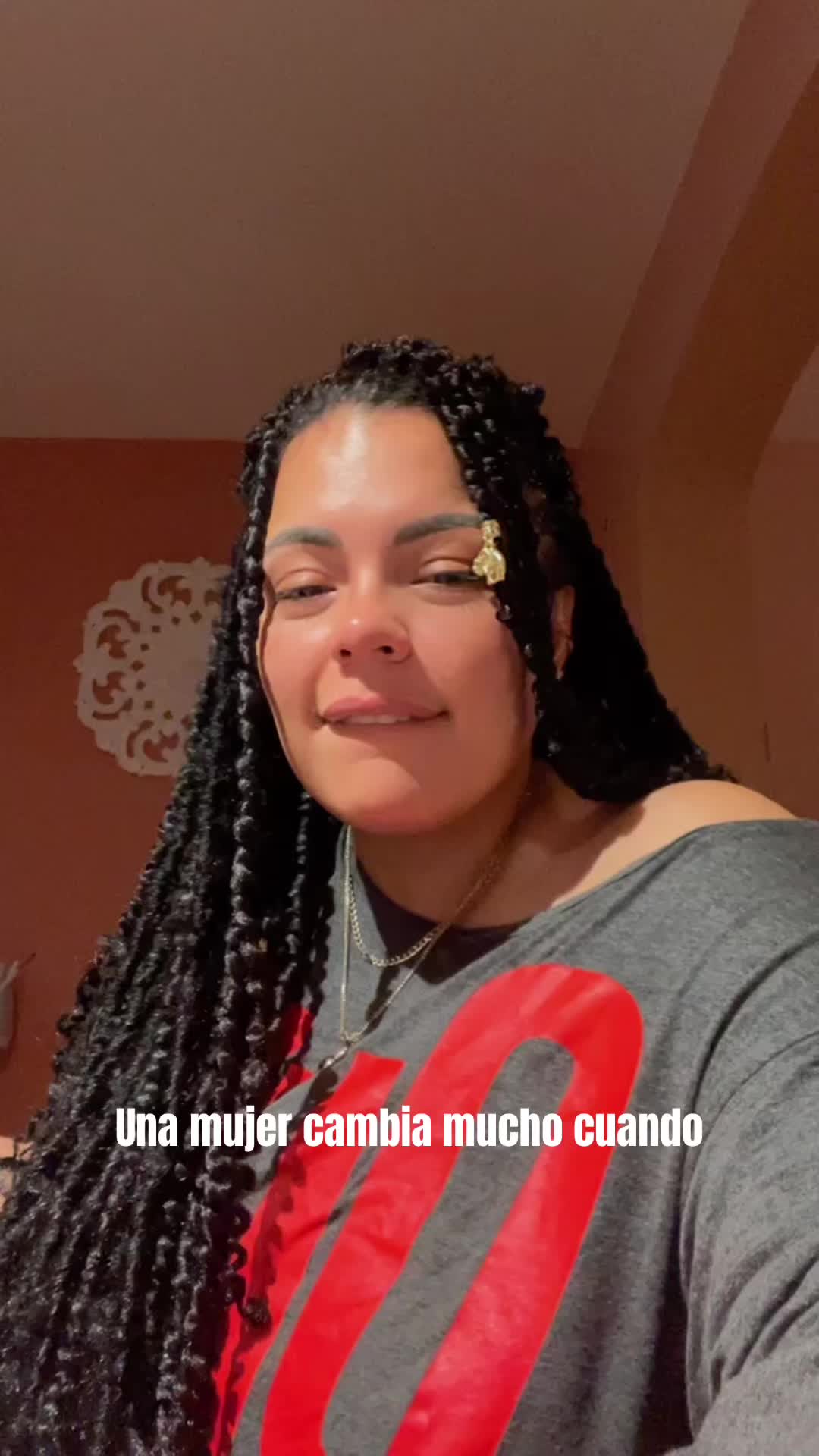 @tubelladama