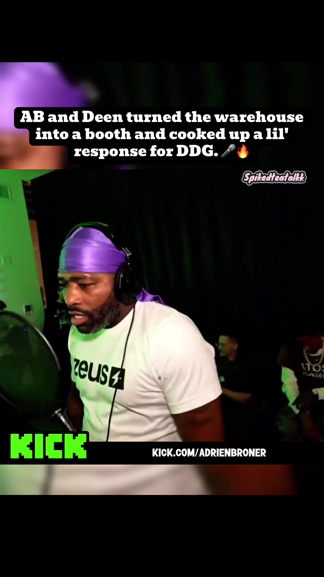 @SpikedTeaTalk